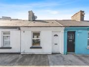 250,000 | 6 Maxwell Street, South City Centre D8, Dublin...