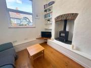 250,000 | 6 Rutland Cottages, North City Centre, Dublin...