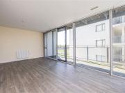 250,000 | Apartment 46, THE MAIESTON, Santry Cross,...