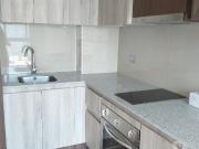 250.000 ARRIENDO Depto 1 dormit piso12, metro Ecuador