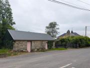 250,000 | Corlough Td. Corlough, Cavan REA Donohoe...