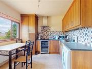 250,000 | Knockina, Gorey, Wexford Warren Estates Gorey...