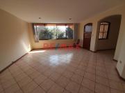 250,000 Us$ La Molina Venta Departamento. Aires.... 250,000 Us$ La Molina Venta Departamento. Aires....