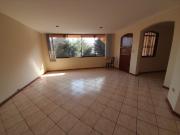 250,000 Us$ La Molina Venta Departamento. Aires....