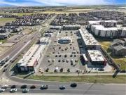 250 10474 Cityscape Drive Ne, Calgary, AB, T3N 0P3...
