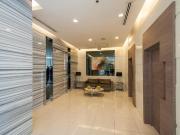 250,200 DP only move in agad Rent to Own Condominium in...