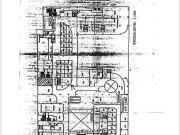 250 222 Spadina Avenue, Toronto, ON, M5T 3A2 commercial...