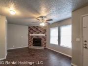 250 / 254 Alexandria Street 250 250 / 254 Alexandria Street