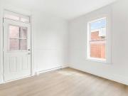 250 266 Laurier Est 4 Bedroom Apartment for Rent at 250...