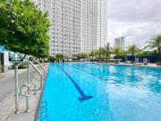 250,300 DP only move in agad Rent to Own Condominium in...