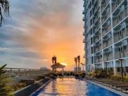 250,300+ DP only move in agad Rent to Own Condominium in...