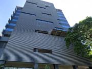 250.30 sqm Office Space for Rent in Cebu City *Cebu...