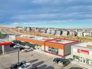 250 318 Nolanridge Crescent Nw, Calgary, AB, T3R 1W9...