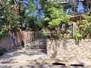 250,48 Área Útil Casa Alugar, 4 Dormitórios localizado...