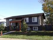 250 8 Street Se, Three Hills, AB, T0M 2A0 house for sale Li.