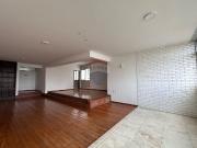 250 Área Útil Apartamento Alugar, 4 Dormitórios...