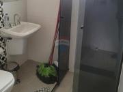 250 Área Útil Casa Alugar, 2 Dormitórios localizado em...