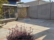 250 Área Útil Casa Alugar, 3 Dormitórios localizado em...