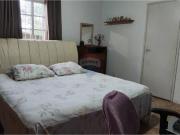 250 Área Útil Casa Alugar, 3 Dormitórios localizado em...