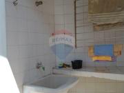 250 Área Útil Casa Alugar, 3 Dormitórios localizado em...