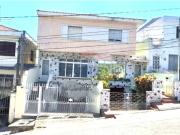 250 Área Útil Casa Alugar, 4 Dormitórios localizado em...