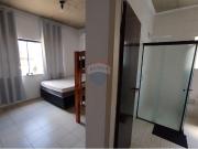 250 Área Útil Casa Alugar, 6 Dormitórios localizado em...