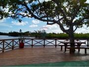 250 Área Útil Casa de Condomínio Alugar, 14 Dormitórios...