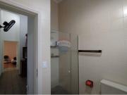 250 Área Útil Casa de Condomínio Alugar, 3 Dormitórios...