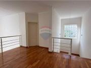 250 Área Útil Casa de Condomínio Alugar, 3 Dormitórios...