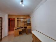 250.00 Área Útil Casa de Condomínio Alugar, 4 Ambientes...