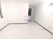 250.00 Área Útil Casa de Condomínio Alugar, 5 Ambientes...