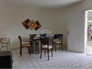 250 Área Útil Duplex Alugar, 4 Dormitórios localizado em...