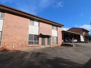 2/50 Blackwood Road, Logan Central, QLD 4114