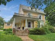 250 Bonaccord, Moncton, NB, E1C 5M6 house for sale Listing.