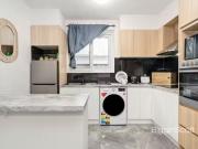 2/50 Burnley Street, Richmond VIC 3121 Apartment For Rent