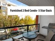 250 CASH CASH 880 Centre Avenue NE Furnished Apartment...