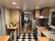 250 Cathcart Street Ottawa ON K1N 5C3 2 Bedroom...