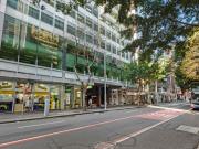 2/50 Clarence Street