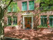 250 Daniel Burnham Square # 707