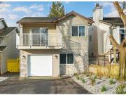 250 Davis Crescent, Langley, BC, V4W 3K7 house for sale...