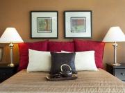 250 Douglas Place Studio Penthouse