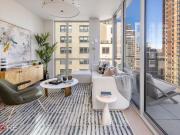 250 East 25th Street, New York, NY