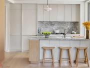 250 East 25th Street, New York, NY