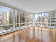 250 East 53rd Street, New York, NY