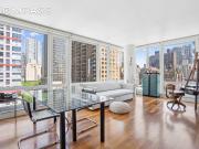 250 East 53rd Street, New York, NY