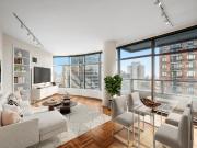 250 East 54th Street, New York, NY