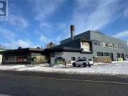 250 Frood Road, Sudbury, ON, P3C 4Z5 commercial for sale Li.