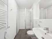 250€ geschenkt! 2 Zimmer Neubauwohnung in der Nähe der...