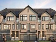 250 Harmony Road South Oshawa ON L1H 6T9 4 Bedroom House... 250 Harmony Road South Oshawa ON L1H 6T9 4 Bedroom House...