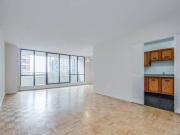 250 Heath St W 504 Toronto ON M5P 3L4 3 Bedroom...